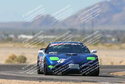 media/Feb-18-2024-Nasa AZ (Sun) [[891db5b212]]/5-Race Group C/Session 2 (Turn 4)/